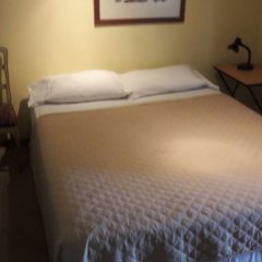 Homestay in Santiago, Chile from 98$, photos, reviews - zenhotels.com guestroom photo 4
