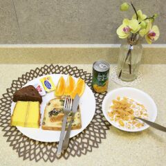 Daeyoung Hotel Seoul в номере фото 2