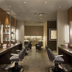 Отель Loews Regency New York Hotel США, Нью-Йорк - отзывы, цены и фото номеров - забронировать отель Loews Regency New York Hotel онлайн спа фото 2