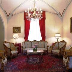 Отель Villa Tuscolana Park Hotel Италия, Фраскати - отзывы, цены и фото номеров - забронировать отель Villa Tuscolana Park Hotel онлайн развлечения