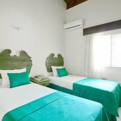 Shirley Retreat Hotel детские мероприятия фото 2