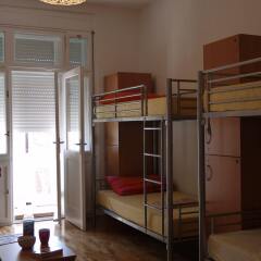 Hostel Split Backpackers детские мероприятия фото 2