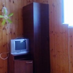 Гостиница Рузана в Сочи отзывы, цены и фото номеров - забронировать гостиницу Рузана онлайн