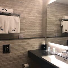 Mamba Point Hotel Freetown in Freetown, Sierra Leone from 151$, photos, reviews - zenhotels.com