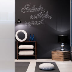 Ruby Marie Hotel Vienna Вена сауна