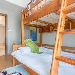 Отель Lauderdale Hotel - Xiamen Китай, Сямынь - отзывы, цены и фото номеров - забронировать отель Lauderdale Hotel - Xiamen онлайн детские мероприятия фото 2