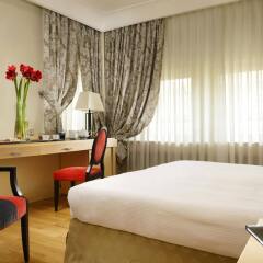 FH55 Grand Hotel Palatino комната для гостей фото 4
