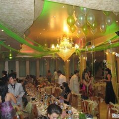 Hotel Kristal Ардино фото 2