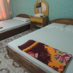 Song Giang Hotel (Ngoc Gia Trang) детские мероприятия фото 2