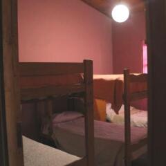 Hostel Rogupani Сан-Рафаэль сауна