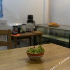 Hi Tehran Hostel II in Tehran, Iran from 70$, photos, reviews - zenhotels.com photo 5