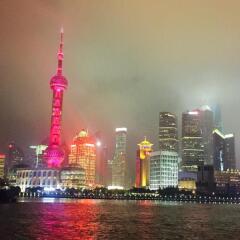 Отель Shanghai-Deco Hotel(Pudong Airport/Disney /Free Trade Zone Area) Китай, Шанхай - отзывы, цены и фото номеров - забронировать отель Shanghai-Deco Hotel(Pudong Airport/Disney /Free Trade Zone Area) онлайн приотельная территория