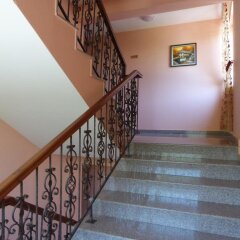 Hotel Beroe интерьер отеля фото 3