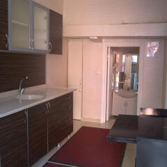Piya Hostel в номере