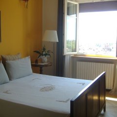 Agli Abbaini Bed & Breakfast in Verona, Italy from 187$, photos, reviews - zenhotels.com photo 7