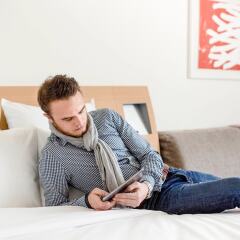 Отель Novotel Nuernberg Messezentrum Германия, Нюрнберг - отзывы, цены и фото номеров - забронировать отель Novotel Nuernberg Messezentrum онлайн с домашними животными