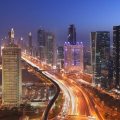 Отель Fairmont Dubai ОАЭ, Дубай - отзывы, цены и фото номеров - забронировать отель Fairmont Dubai онлайн приотельная территория