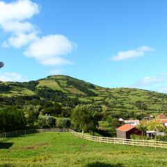 Отель Casas D'arramada Орта фото 9