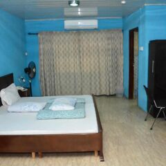 Отель Queens way Resorts детские мероприятия