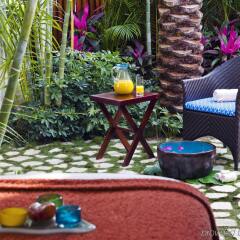 Отель Las Ventanas al Paraiso, A Rosewood Resort детские мероприятия
