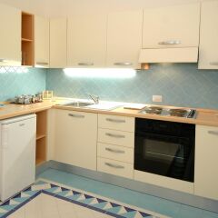 Отель Aurora Apartments Италия, Амальфи - отзывы, цены и фото номеров - забронировать отель Aurora Apartments онлайн в номере