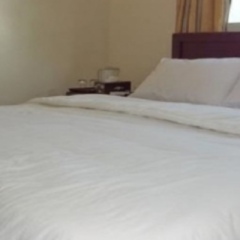 Отель Airport Alba Inn Мальдивы, Северный атолл Мале - отзывы, цены и фото номеров - забронировать отель Airport Alba Inn онлайн комната для гостей