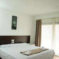 Отель Adia Hotel Cunit Playa Испания, Кунит - 1 отзыв об отеле, цены и фото номеров - забронировать отель Adia Hotel Cunit Playa онлайн фото 16