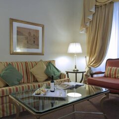 Plaza Hotel Buenos Aires in Buenos Aires, Argentina from 148$, photos, reviews - zenhotels.com guestroom
