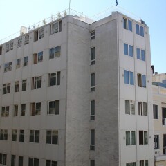 Best Western Plus Amazon Hotel с домашними животными