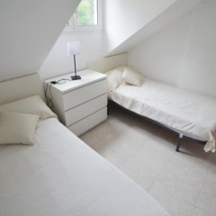 Апартаменты Apartment in Isla, Cantabria 102771 by MO Rentals детские мероприятия
