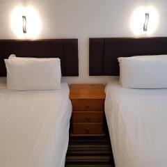 Отель Camden Lock Hotel Великобритания, Лондон - отзывы, цены и фото номеров - забронировать отель Camden Lock Hotel онлайн комната для гостей