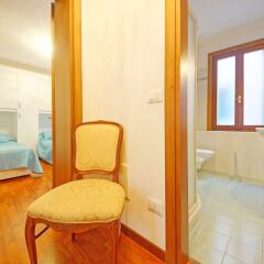 Отель DolceVita Apartments N. 382 Италия, Венеция - отзывы, цены и фото номеров - забронировать отель DolceVita Apartments N. 382 онлайн комната для гостей фото 2