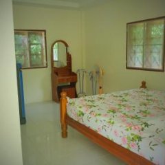 Paradise Waterfall House in Koh Phangan, Thailand from 21$, photos, reviews - zenhotels.com guestroom photo 2