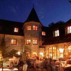 Gasthof Hotel Doktorwirt Зальцбург помещение для мероприятий