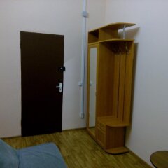 Гостиница Hostel On Mokhovaya в Санкт-Петербурге - забронировать гостиницу Hostel On Mokhovaya, цены и фото номеров Санкт-Петербург комната для гостей фото 3