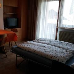 Отель Ferienwohnung Winklerhof Италия, Лана - отзывы, цены и фото номеров - забронировать отель Ferienwohnung Winklerhof онлайн фото 8