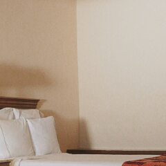 Fiesta Americana Puerto Vallarta & Spa Hotel удобства в номере