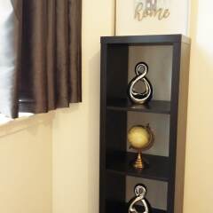 Апартаменты City Centre Apartment Renfrew Chambers сейф в номере