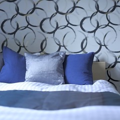 Отель Residence Hotel Hakata 7 Япония, Хаката - отзывы, цены и фото номеров - забронировать отель Residence Hotel Hakata 7 онлайн фото 5