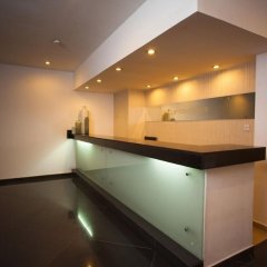 Clifton Place in Accra, Ghana from 149$, photos, reviews - zenhotels.com photo 4