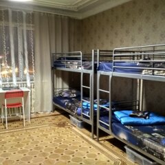 Гостиница Студия в Москве отзывы, цены и фото номеров - забронировать гостиницу Студия онлайн Москва питание