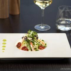 Отель Crowne Plaza Geneva Швейцария, Женева - отзывы, цены и фото номеров - забронировать отель Crowne Plaza Geneva онлайн в номере фото 2
