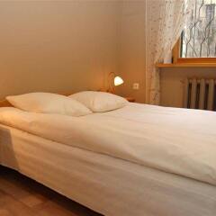 Отель Jakob Lenz Guesthouse комната для гостей