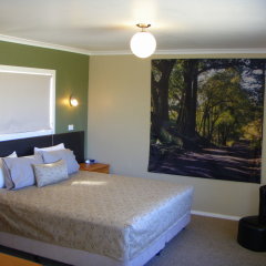 Channers on Norfolk in Burnt Pine, Norfolk Island from 131$, photos, reviews - zenhotels.com guestroom photo 4