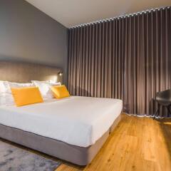 Отель Apartamentos Turisticos Paraiso комната для гостей фото 4
