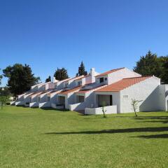 Отель Apartamentos Turisticos Algarve Gardens Португалия, Албуфейра - отзывы, цены и фото номеров - забронировать отель Apartamentos Turisticos Algarve Gardens онлайн фото 4