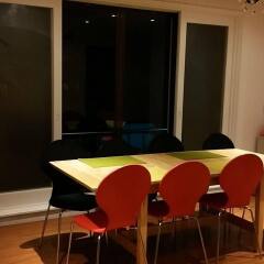 Отель 24 Guesthouse Gangnam Center развлечения