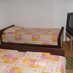 Hostel Veronika in Ohrid, Macedonia from 22$, photos, reviews - zenhotels.com guestroom photo 3