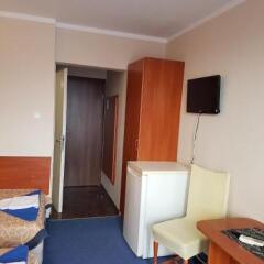 Отель Guest House Markovi Болгария, Равда - отзывы, цены и фото номеров - забронировать отель Guest House Markovi онлайн удобства в номере фото 2