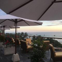 Отель Club Waskaduwa Beach Resort & Spa Шри-Ланка, Ваддува - отзывы, цены и фото номеров - забронировать отель Club Waskaduwa Beach Resort & Spa онлайн гостиничный бар